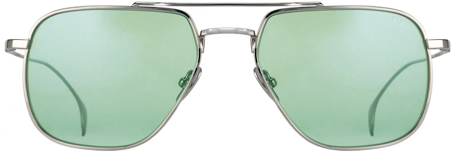 STATE Optical Co. BLACKSUMMERSNIGHT Sunglasses